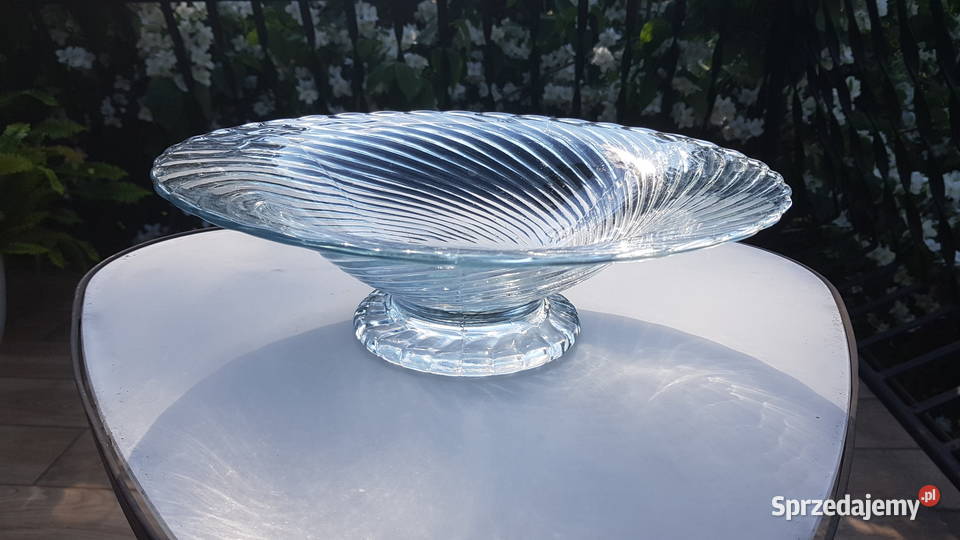 Serwicki misa Ząbkowice Myszków