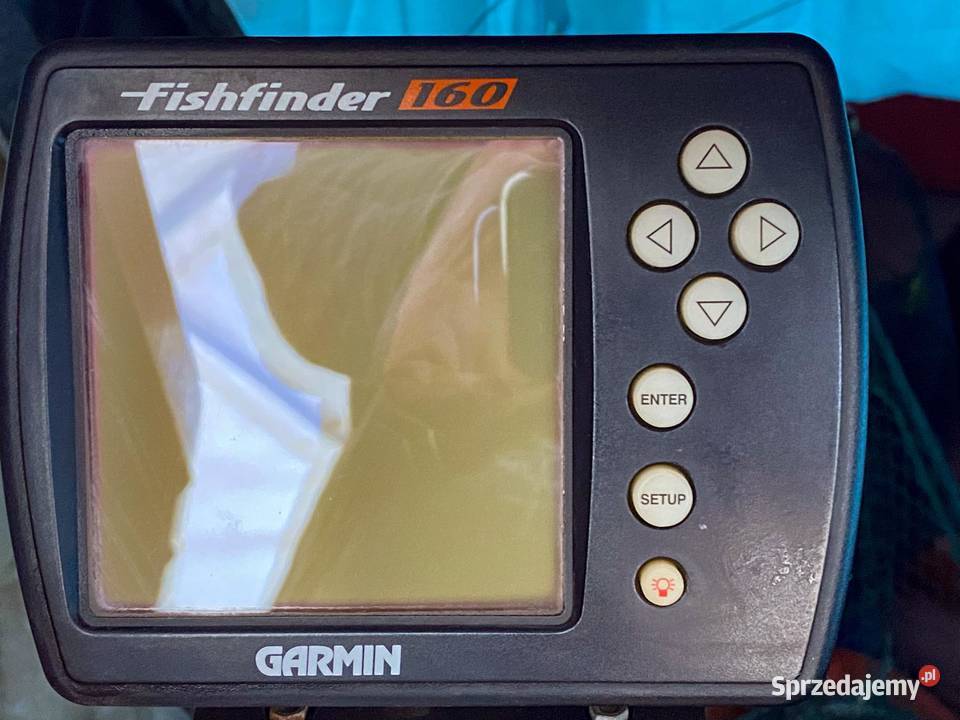 Łódź motorowa na zamówienie napęd strugowy V6 Rok produkcji 1987 Opacz-Kolonia