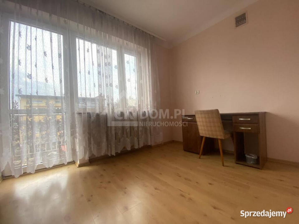 Kameralny bliźniak 260 m Idalin Radom 3 garaże sprzedam