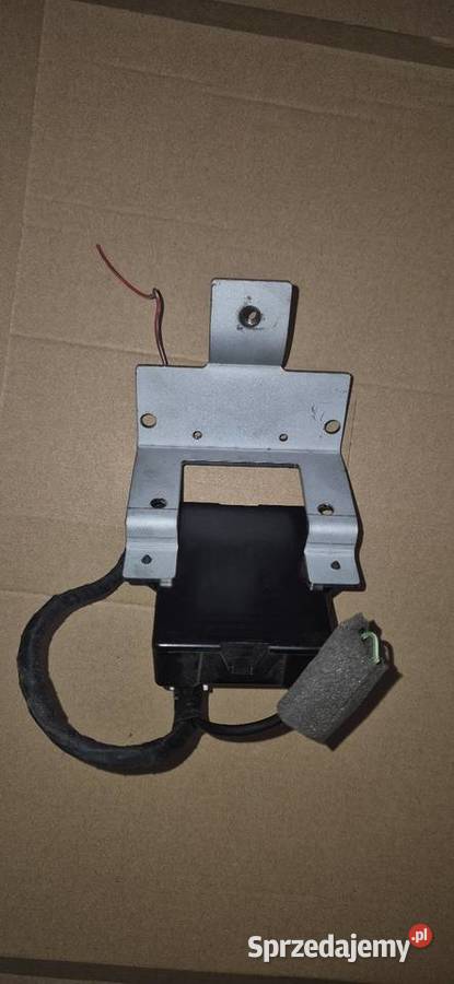 Moduł centralka sterownik opel insignia 9269708 Rok produkcji 2009 wielkopolskie