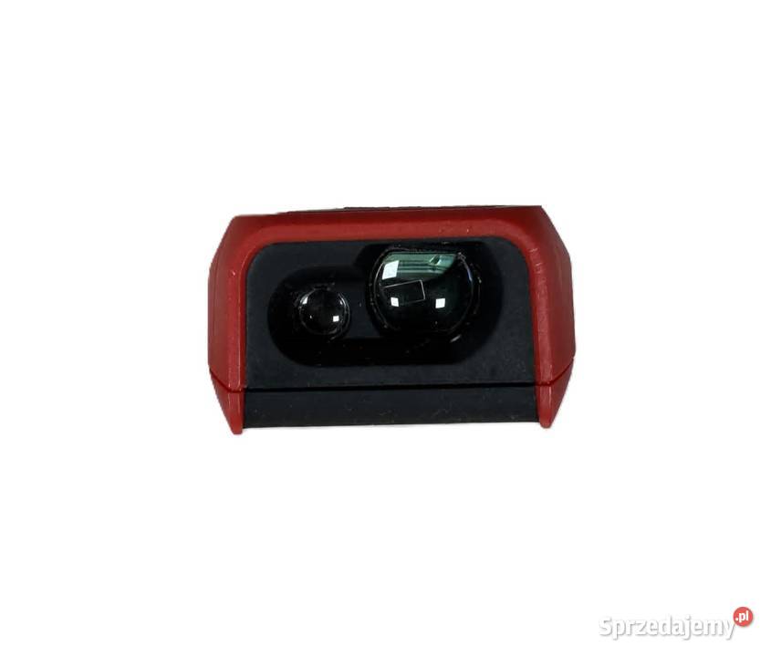 Dalmierz laserowy Leica Disto d11 sprzedam