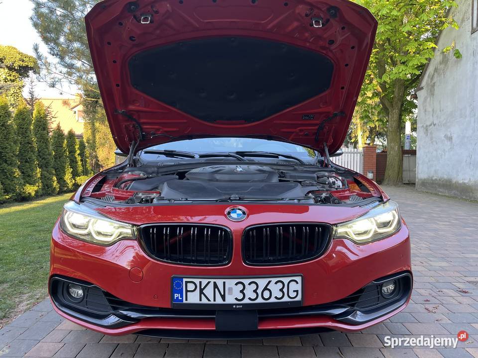 Sprzedam 137000km