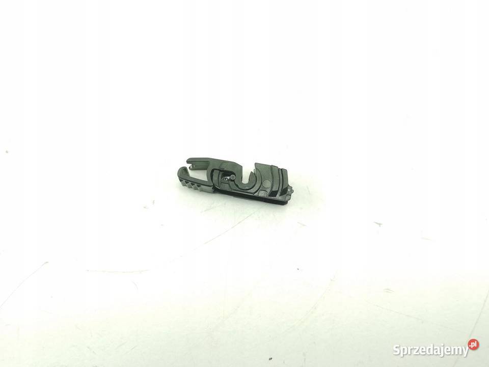 PIÓRO WYCIERACZKI PRZÓD 600mm CHEVROLET CAPTIVA