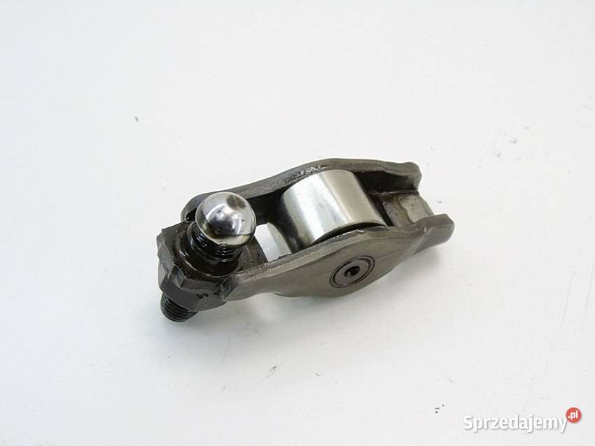 DŹWIGIENKA 14 D4D YARIS 2 3 AURIS VERSO COROLLA Sosnowiec