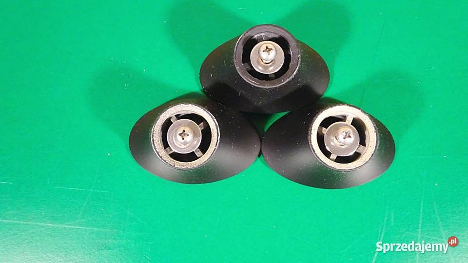 UCHWYT DO KAŻDEJ SZKLANEJ POKRYWKI czarny Chorzów sprzedam