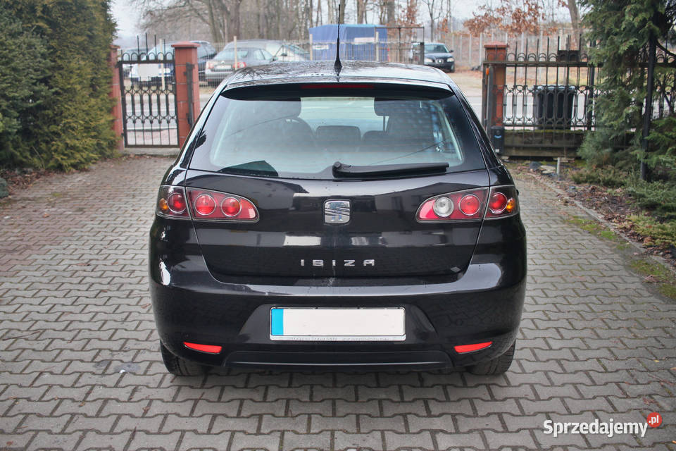 super STAN 2 kpl KÓŁ SERWISIE Pszczyna