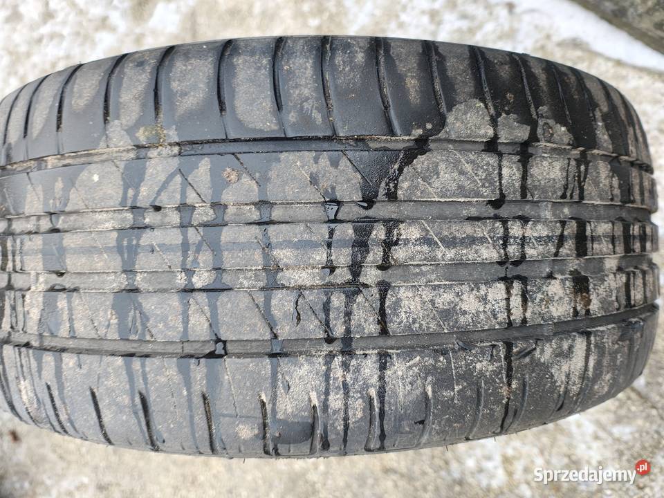 Styling 32 18 5x120 Felgi koła BMW Jędrzejów