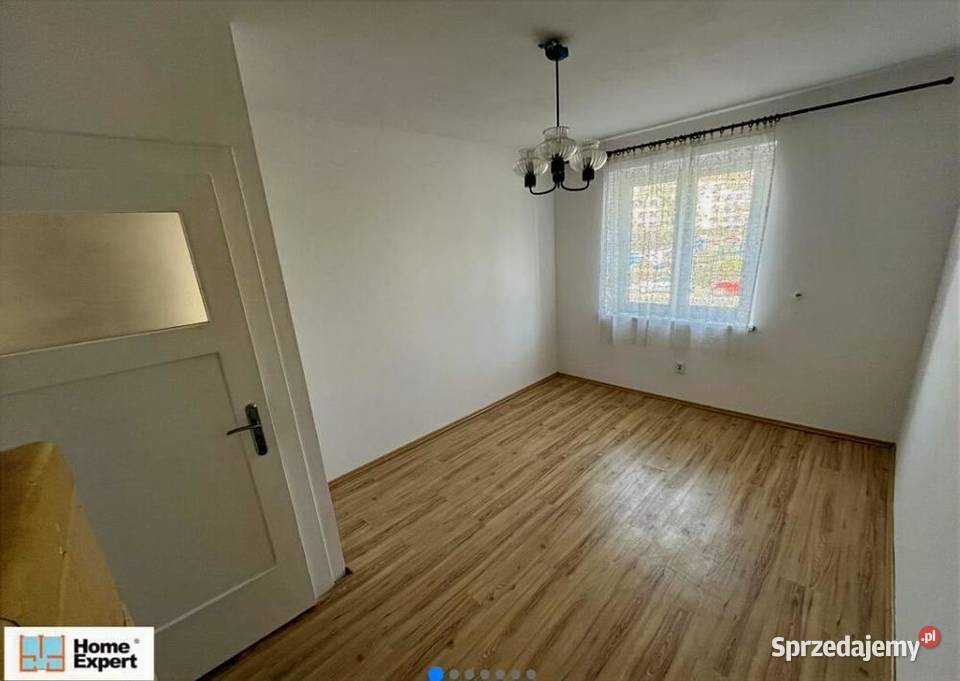 2pok 48met al Marcina Kromera PIWNICAPARKING Liczba pokoi 2 Sprzedaż