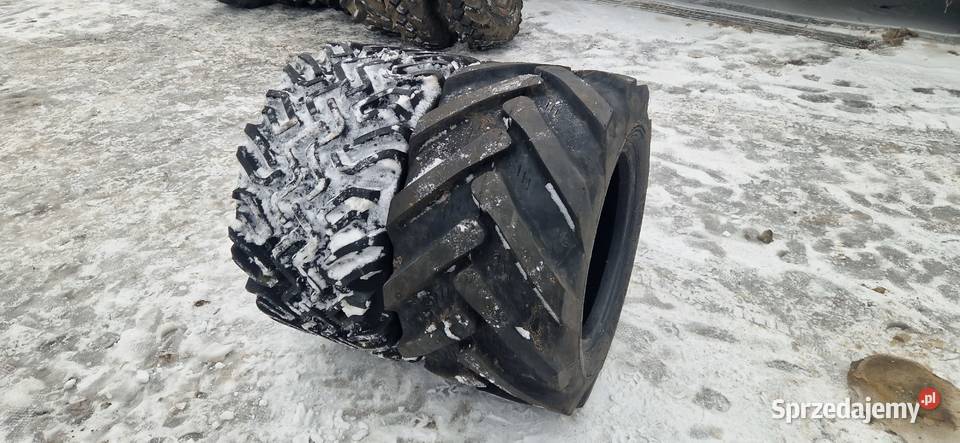 4255018 42550r18 Starco Nowa 2021r Nowe Miasto Lubawskie