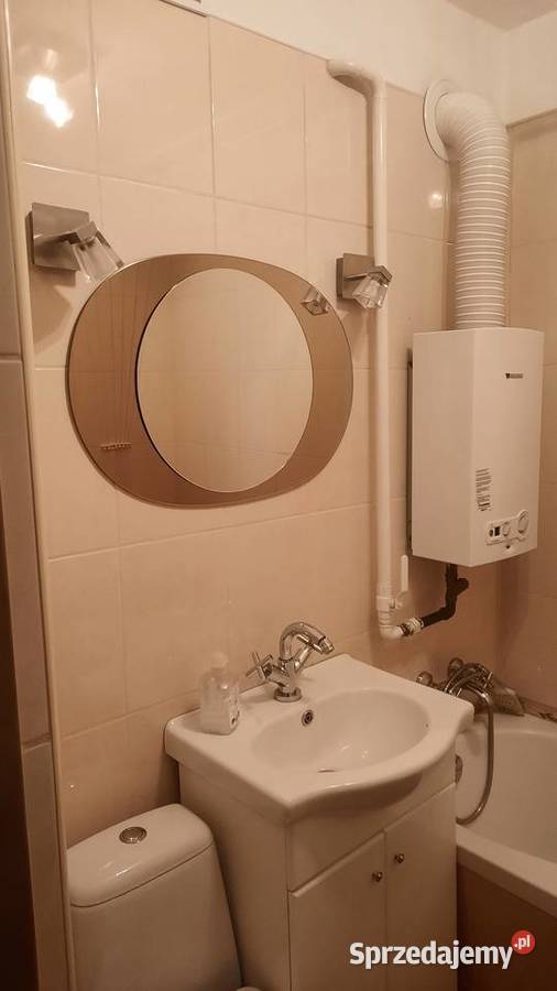 Mieszkanie 2pokojowe ok40 mBędzin Kosibowicza 38m2 Będzin sprzedam