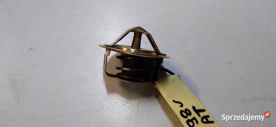 Termostat Honda Shadow VT 1100 C2 1998r Jawiszowice
