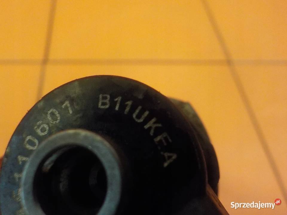 BMW E87 E90 20 D 10r 143 wtrysk wtryskiwacz Suków