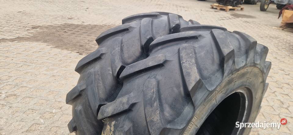 1058018 1058018 10518 27580r18 Michelin 70 bez