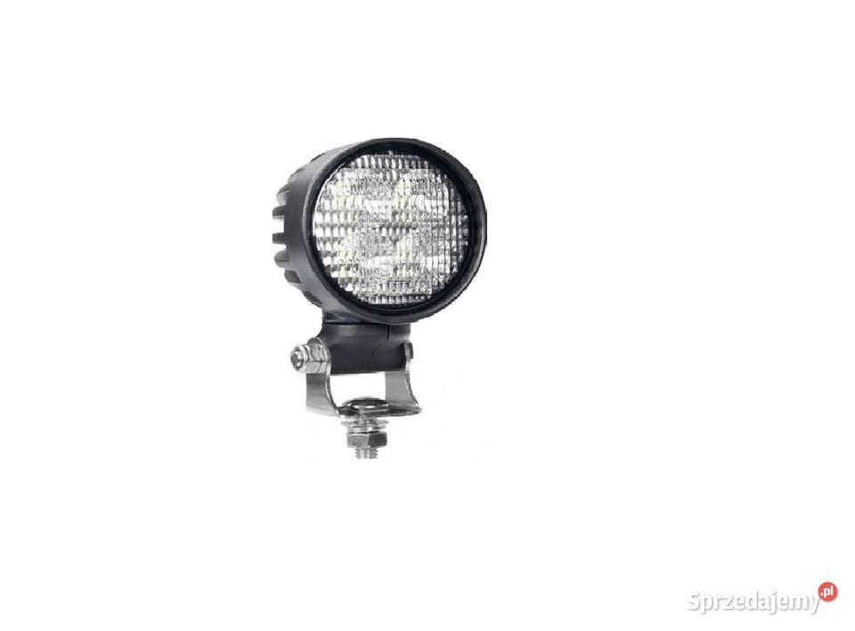 Lampa robocza led Pozostałe Kobylnica