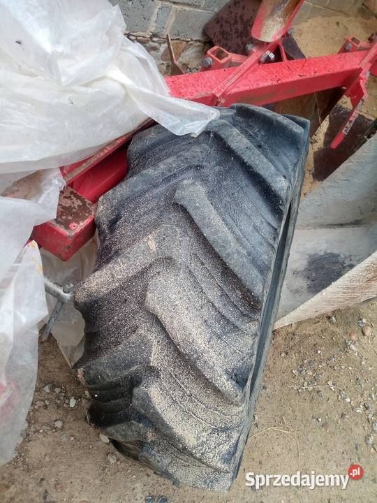 Opona 36070R20 Bodzentyn