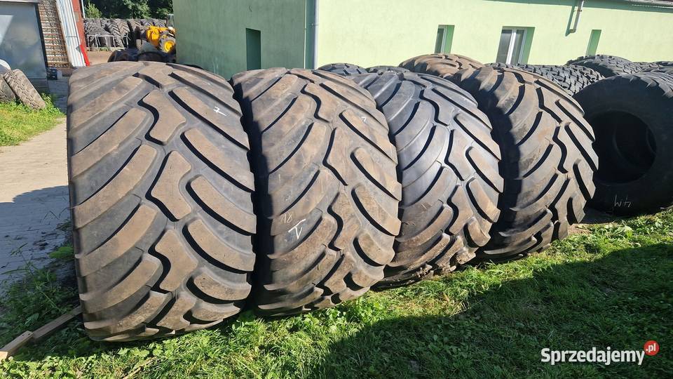 71050r265 71050265 70050265 Alliance 80 bieżnik warmińsko-mazurskie Nowe Miasto Lubawskie