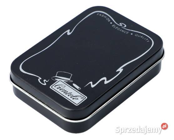 Zapalniczka Benzynowa z Gotowym Grawerem Słońca Ostrowy nad Okszą