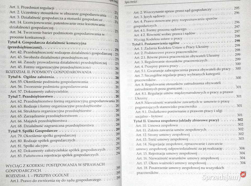 bezpiecznie inwestować na Ukrainie G Chełm