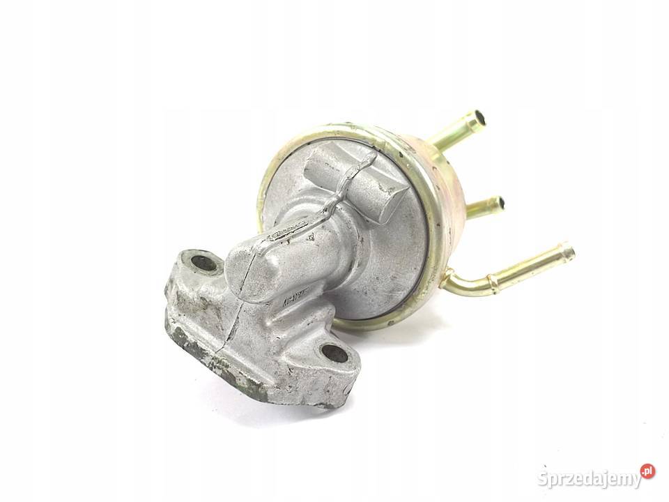 POMPA PALIWA MITSUBISHI COLT VI 11 13 0412 NOWA lubelskie