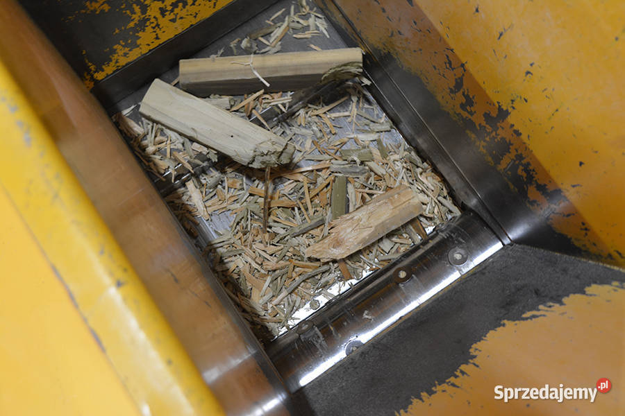 6546 RĘBAK POR Produkcja