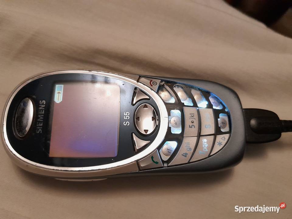 SAMSUNG NOKIA Super Stan Jeden Nowy Warszawa