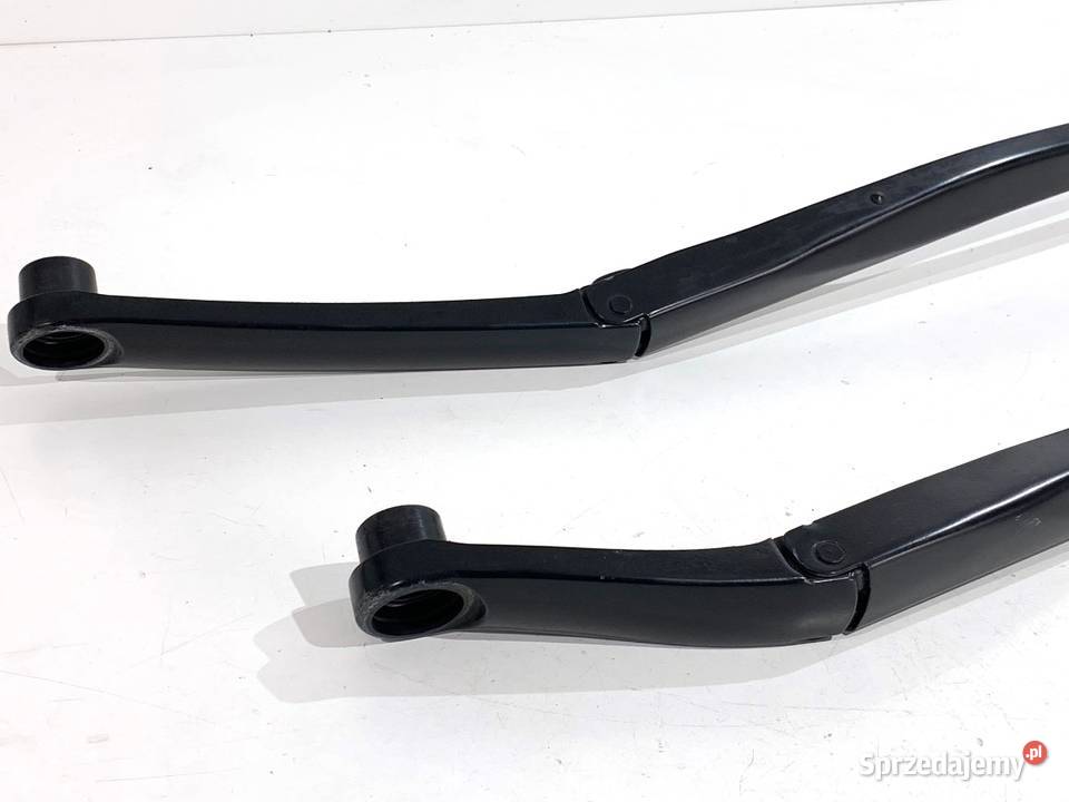 RAMIĘ WYCIERACZKI KOMPLET PRZÓD KIA CEED