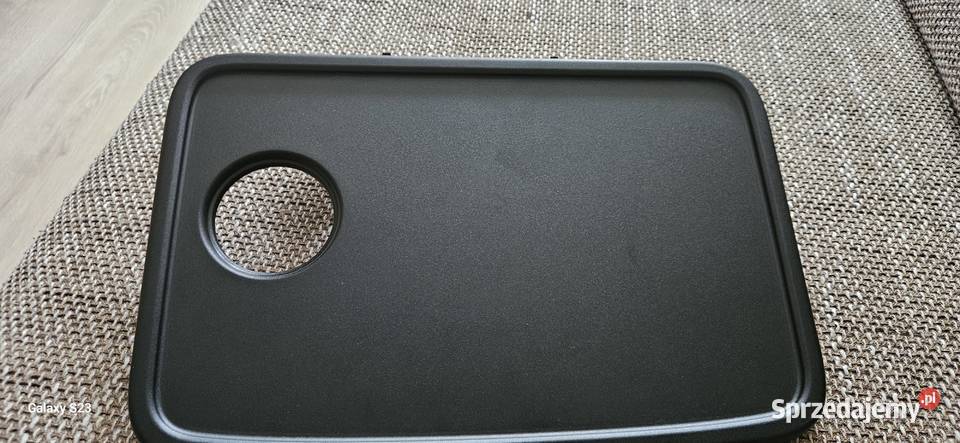 Sprzedam półkę składaną do VW Skody Pozostałe