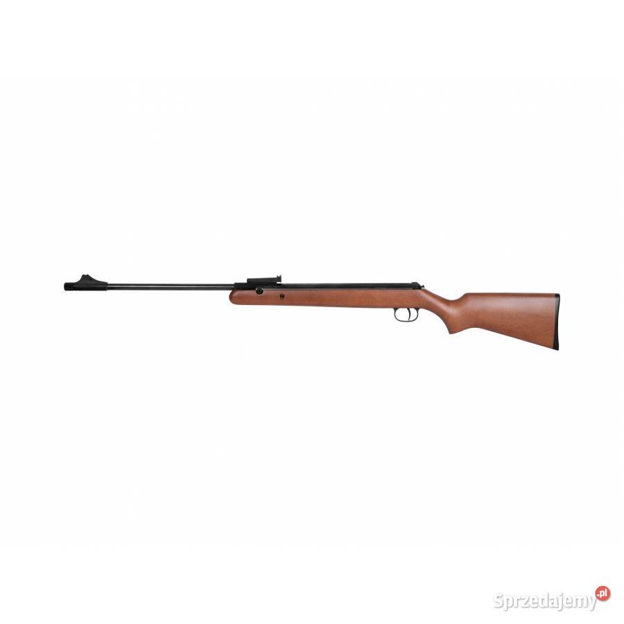 Wiatrówka Diana 34 EMS Classic drewno 45 mmsklep