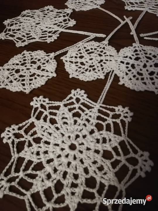 Zawieszki gwiazdki Jaworzno sprzedam