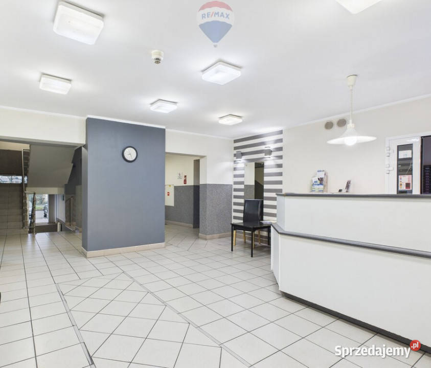 NA SPRZEDAŻ HOTEL W CENTRUM TORUNIA Toruń sprzedam