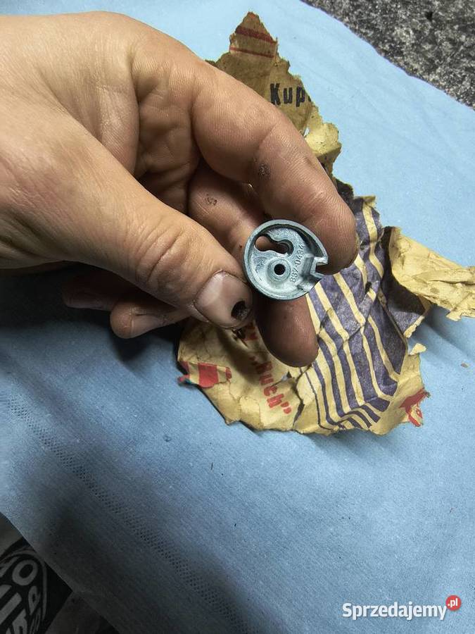 Zestaw gaźnika przepustnica iglica dysze jawa sprzedam