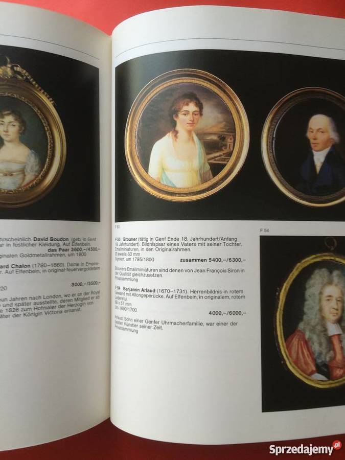 364 MiniaturenDosen Szczecin