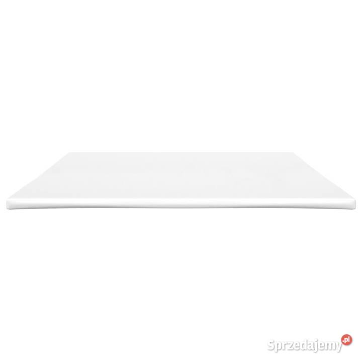 Nakładka na materac 140x190x5 WM347910 Warszawa