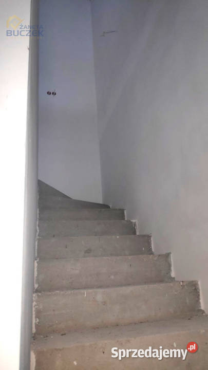 Sprzedam domy jednorodzinne w Lubiejewie w Sochaczew