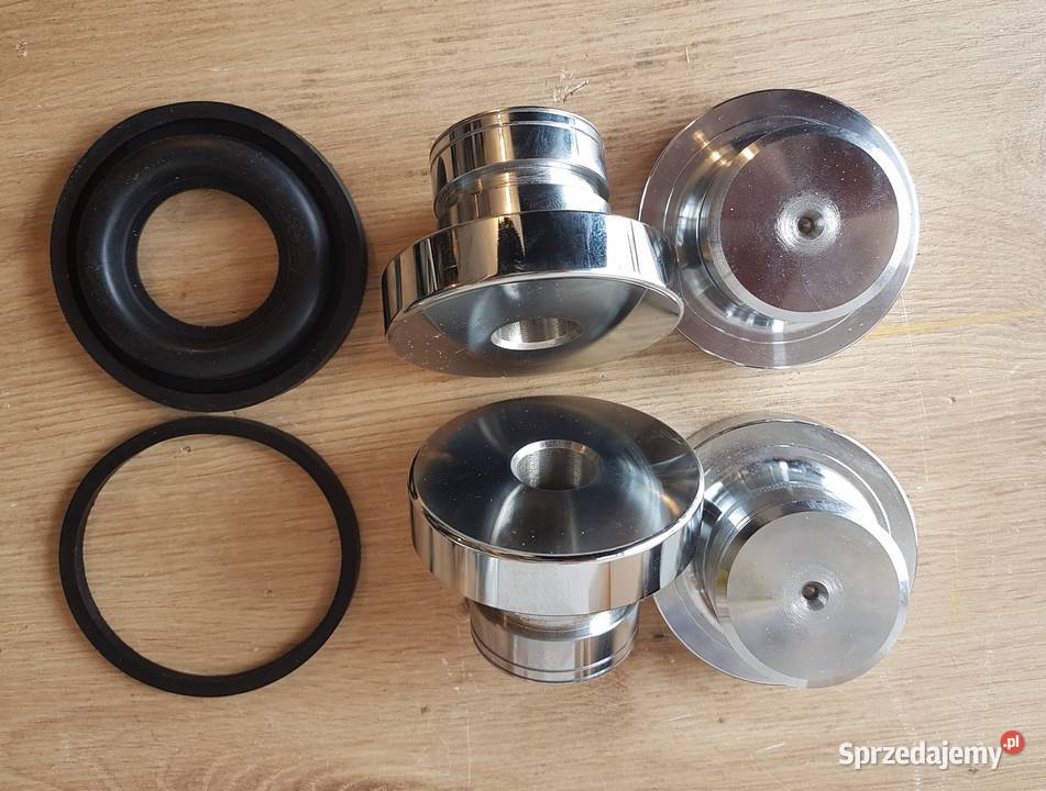 Ładowarka Ł34 Ł534 przewody hamulcowe Wrocław