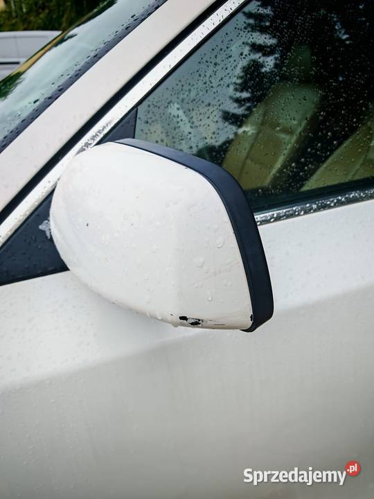 BMW e60 m54b25 LPG 4/5 Lublin