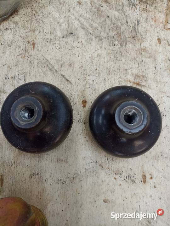 NSU KETTENKRAD zundapp ks Koszalin