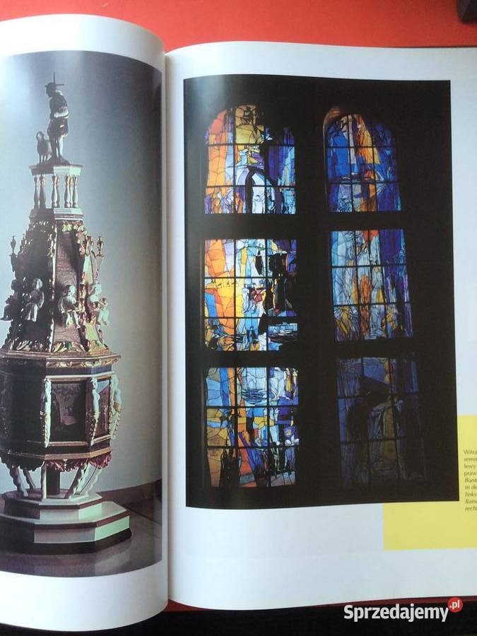 2217 Wyższe Seminarium Duchowne W Szczecinie Szczecin