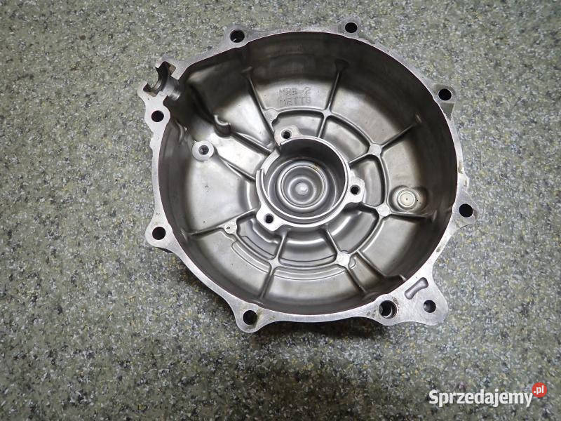 DEKIEL ALTERNATORA POKRYWA MAGNETA HONDA XL 1000 Strzelce Krajeńskie