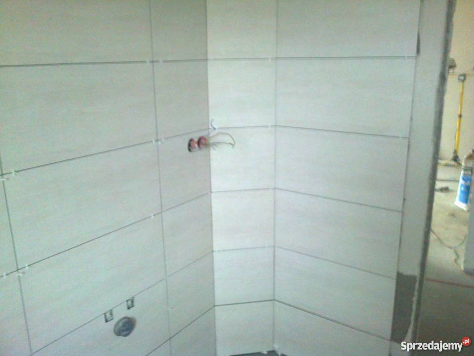 Remonty i Wykończenia Piaseczno