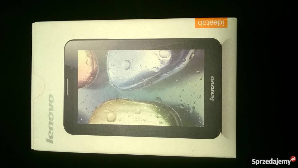 IBM Lenovo a3000 1GB
