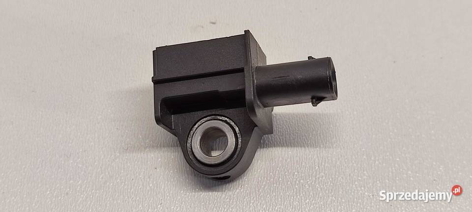 VW TIGUAN II CZUJNIK UDERZENIA 5Q0959651B dolnośląskie