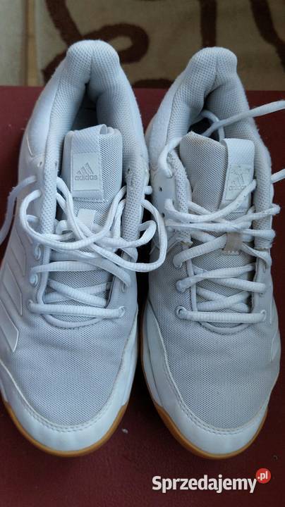 Adidas rozmiar 37 Krosno