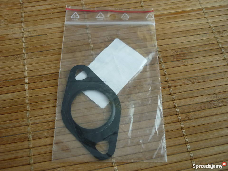 Uszczelka rurki EGR Opel 0851362 osobowe Łódź