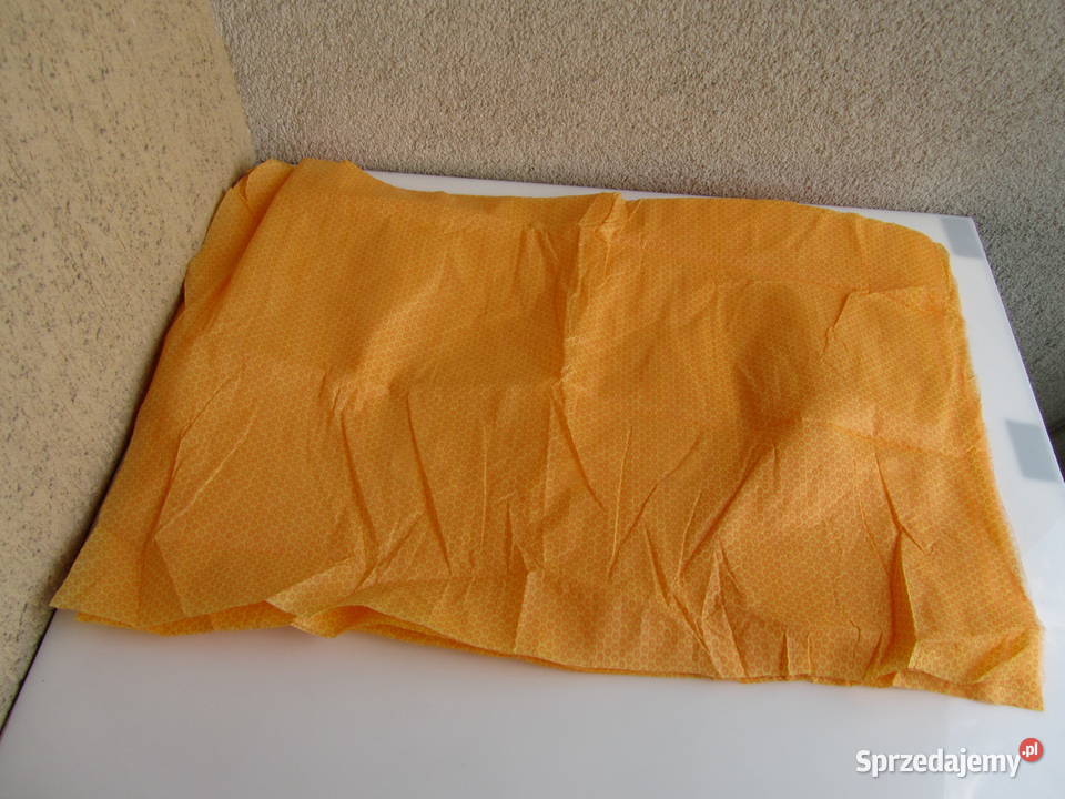 Ścierka do czyszczenia szyb samochodowych 60x40 warmińsko-mazurskie Olecko