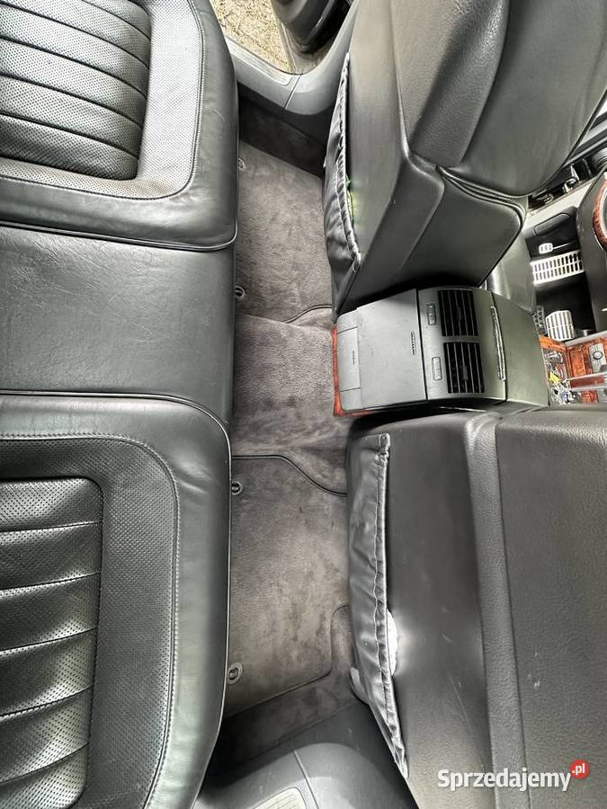 AUTO Detailing Polerowanie reflektorów dojazd do śląskie Katowice usługi moto