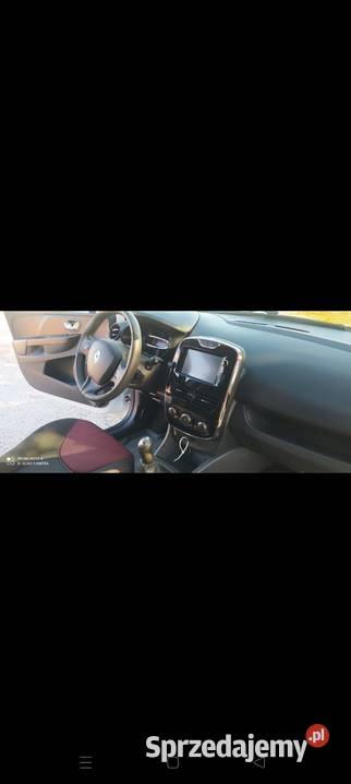 20123 Zarejestrowany benzyna Wojnicz