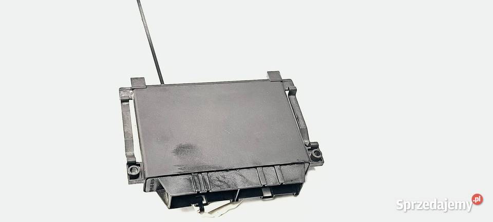 MODUŁ MERCEDES ML W163 A0305454632 kujawsko-pomorskie sprzedam