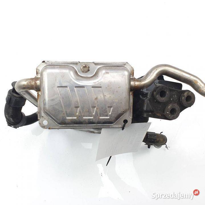 WEBASTO AUDI A8 D5 4N 4N0265081H 30 TFSI LEGAL Lipno