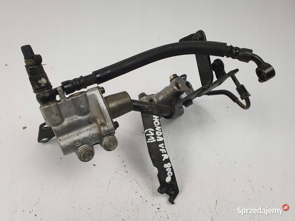 ROZDZIELACZ POMPY ABS Honda VFR 800 VFR800 ABS Chełm